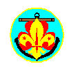 logobatavieren.gif