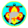 logobevers.gif