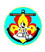 logoloodsen.gif