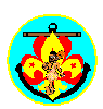 logovandalen.gif