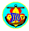 logovikingen.gif