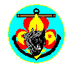 logowelpen.gif