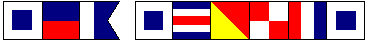 vlag.gif